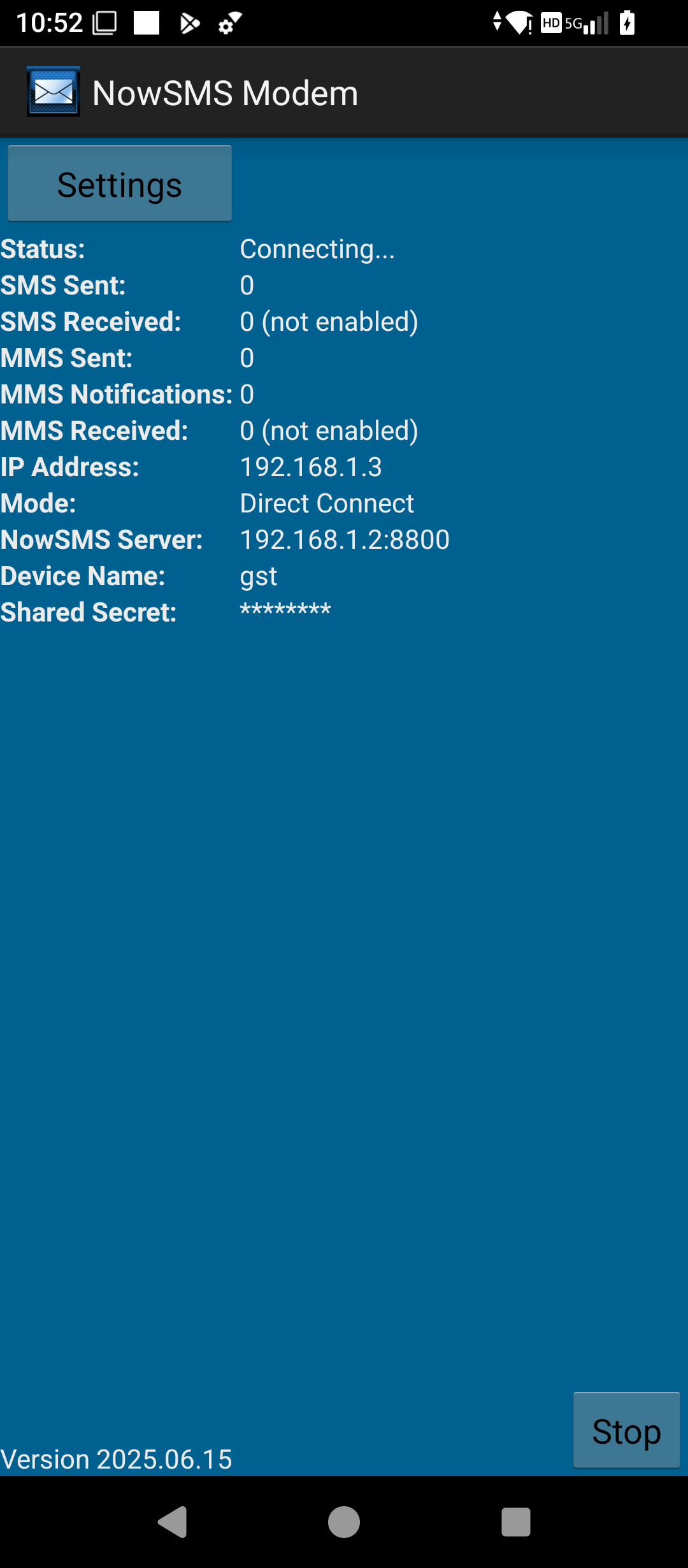 screenshot2
