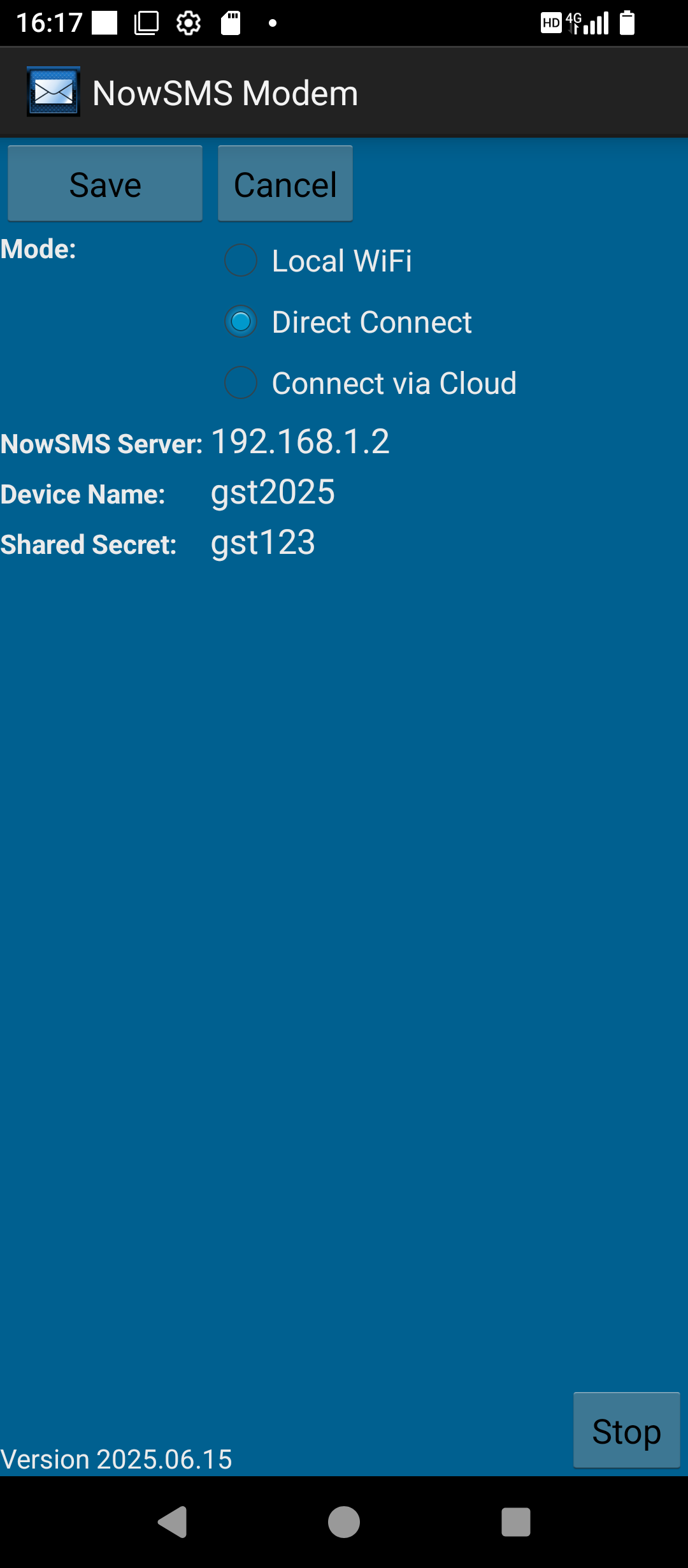 device#1
