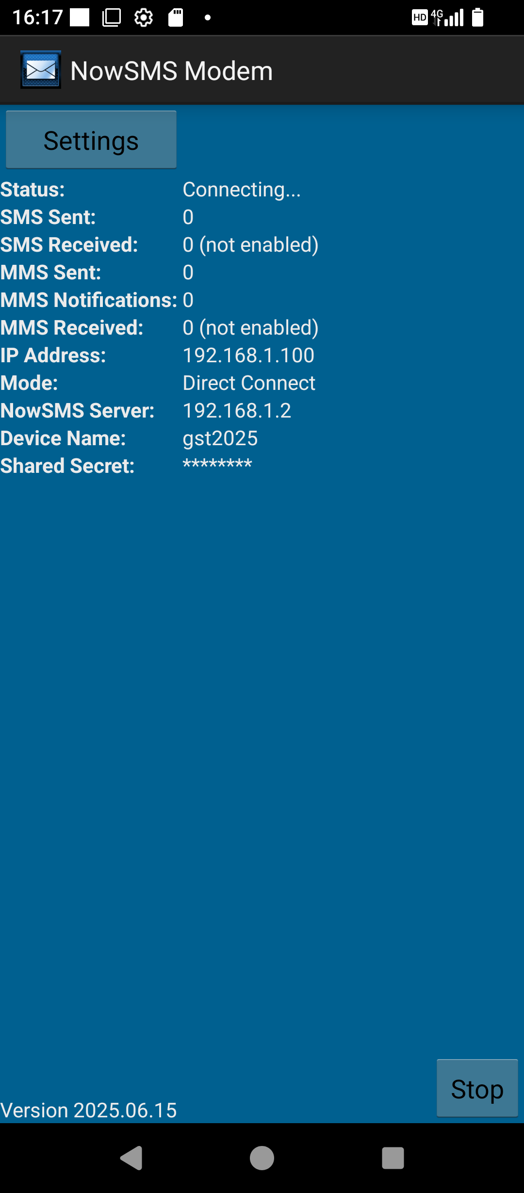 device#2